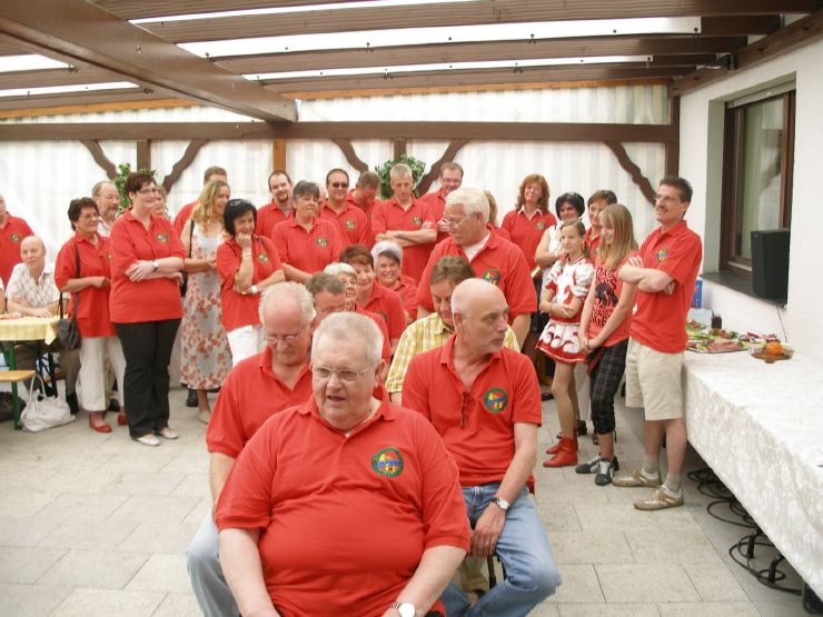 LeoDamm50Jahre01062009 263 (91).jpg